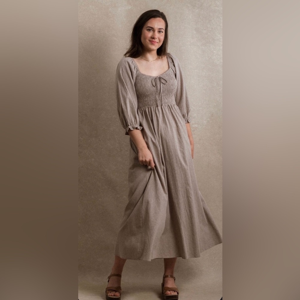Neuflora Daytona Dress size medium